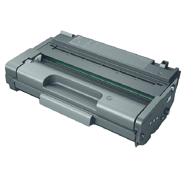 Toner original 406990 ricoh negro