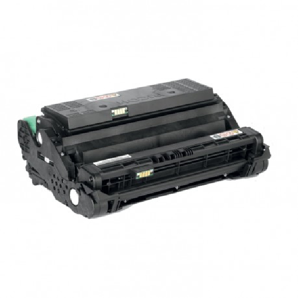 Toner original 407340 ricoh negro