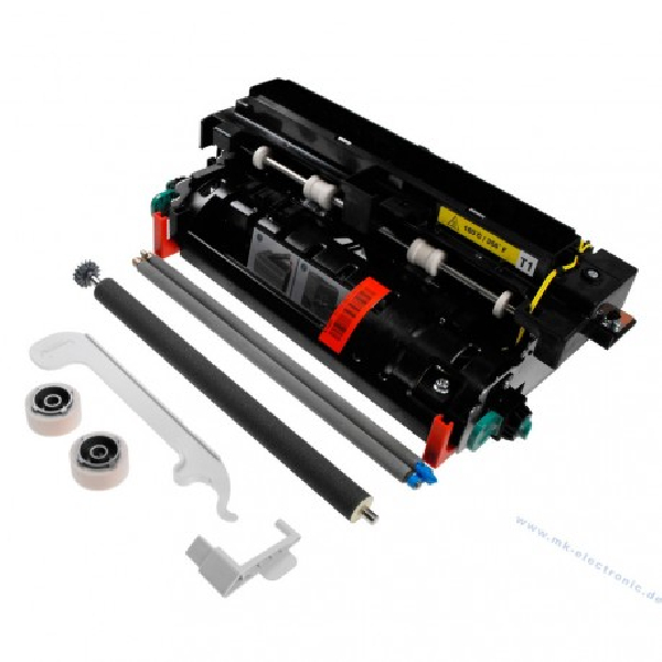 Mantenimiento 40X4765 lexmark