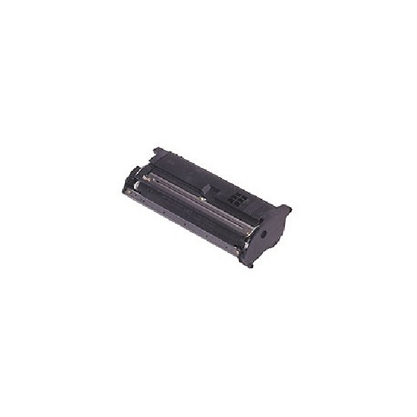 Toner original 4145403 konica negro
