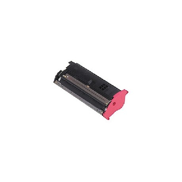 Toner original 4145603 konica magenta