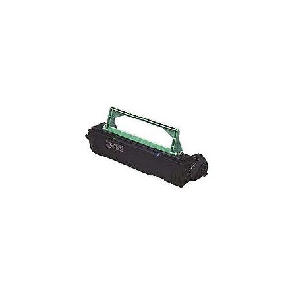 Toner original 4152603 konica negro