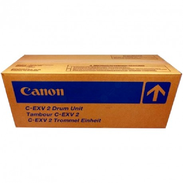 Tambor Original CANON 4231A003 Cian - 4231A003