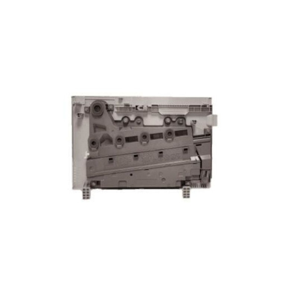Bote Residual RICOH IM C320 - 423651