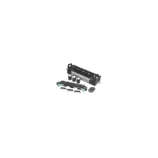 Mantenimiento 430378 gestetner