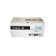 Toner original 43140 tally
