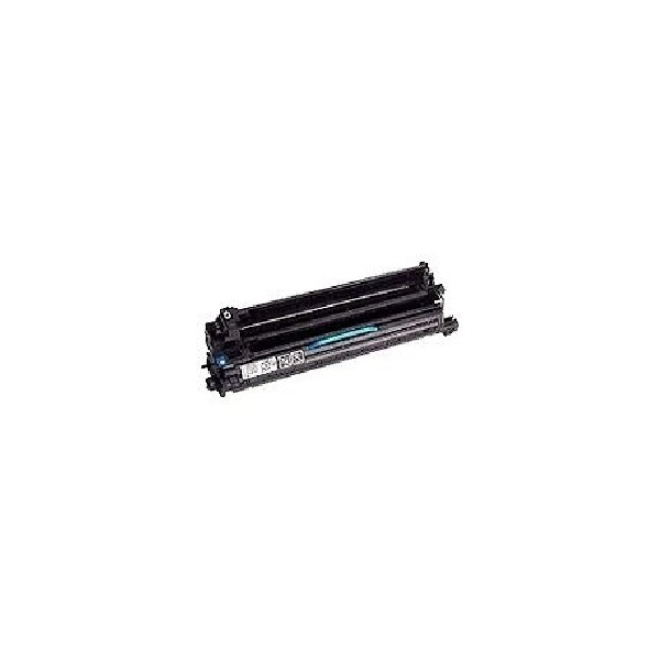 Toner original 4333413 konica negro