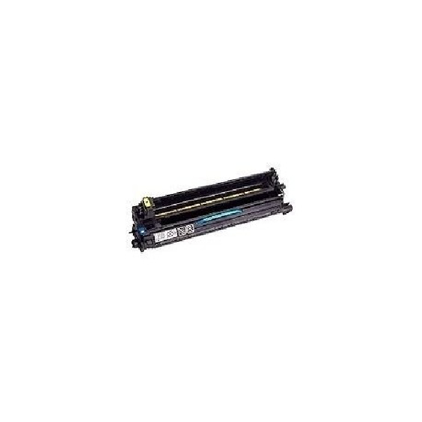 Toner original 4333513 konica amarillo