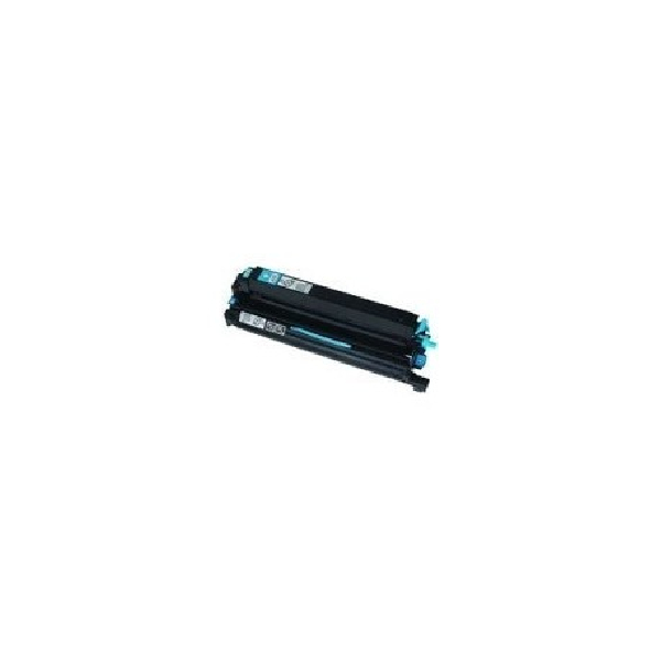 Toner original 4333713 konica