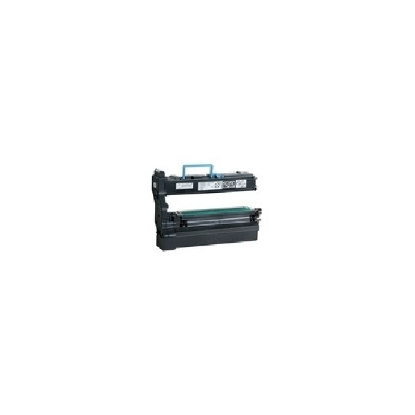 Toner original 4539433 konica negro