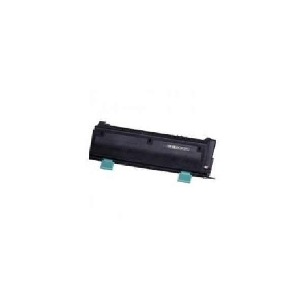 Toner original 4576211 konica negro