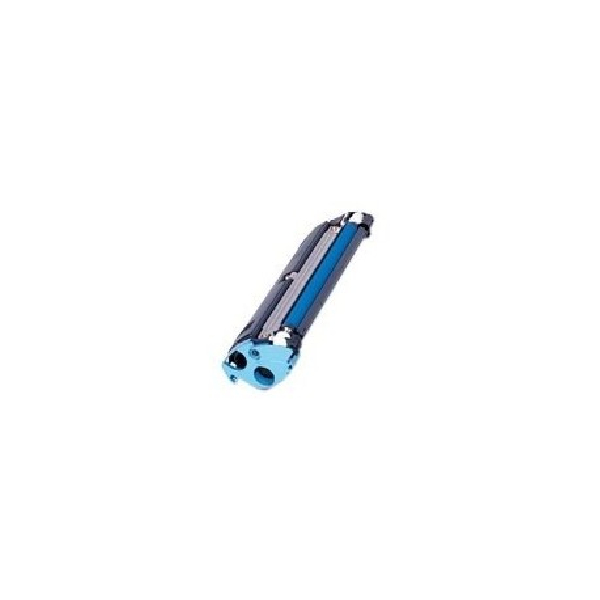 Toner original 4576511 konica