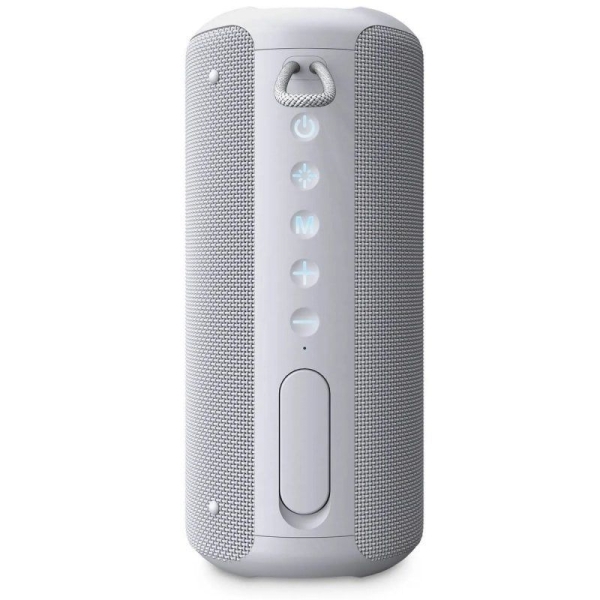 Altavoz con Bluetooth ENERGY SISTEM Soundbliss - BT 5.4 · 40W · Gris