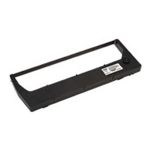 Cinta original 45U3891 ibm negro