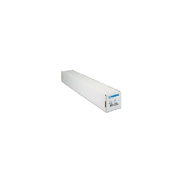 Papel - Etiquetas 51631E hp