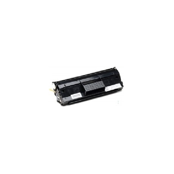 Toner original 53P7582 ibm