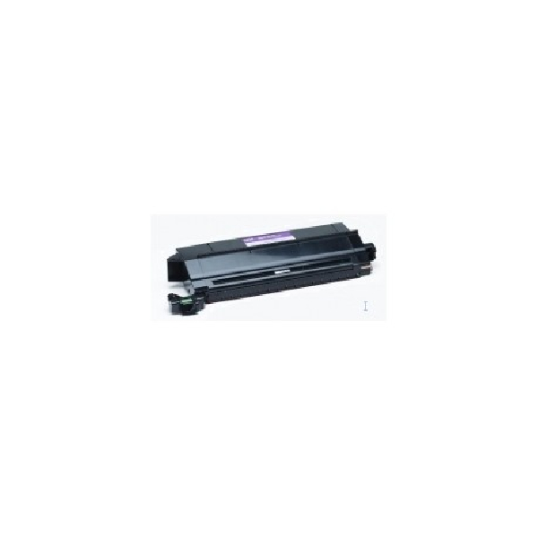 Toner original 53P9394 ibm magenta