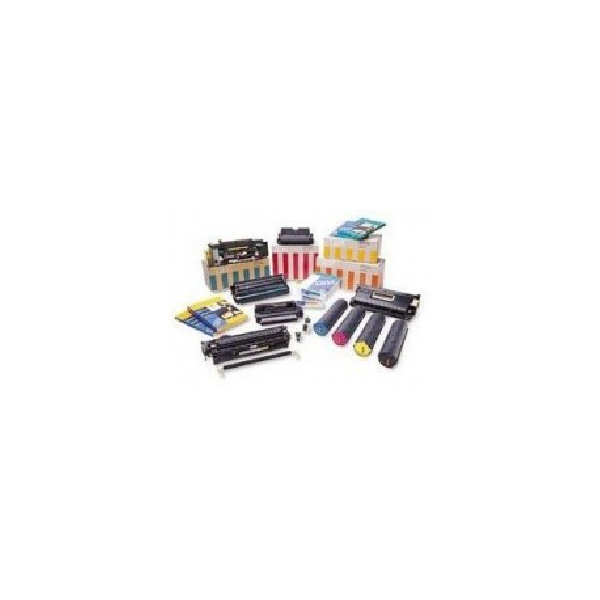 Toner original 56Y2101 ibm