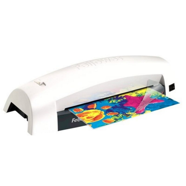 Otros Componentes 5715601 fellowes