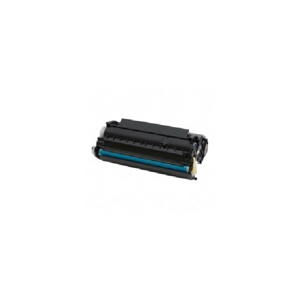 Toner original 62415 tally