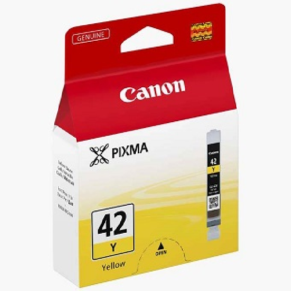 Cartucho Inkjet original 6387B001 canon