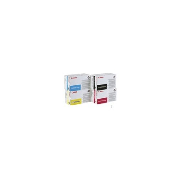 Toner original 6602A002 canon