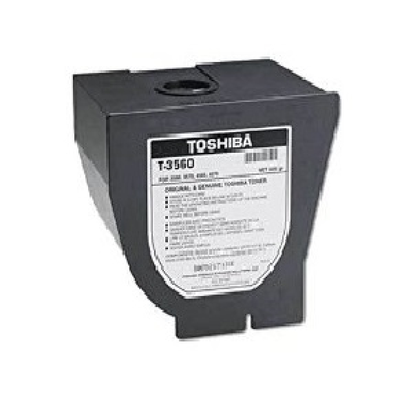 Toner original 66062048 toshiba