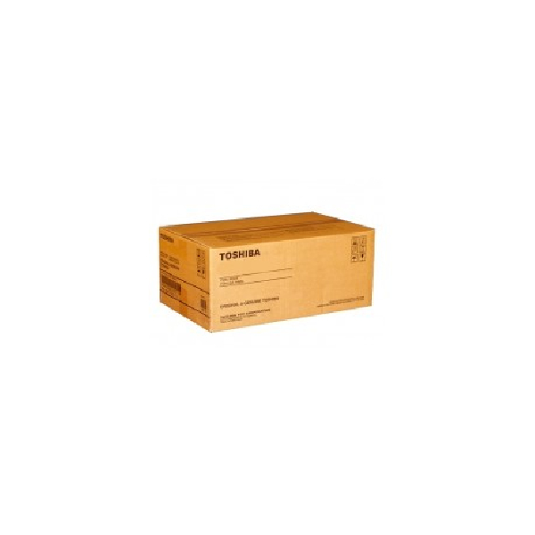 Toner original 66084759 toshiba