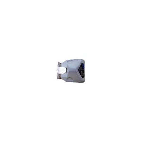 Toner original 69G7315 ibm