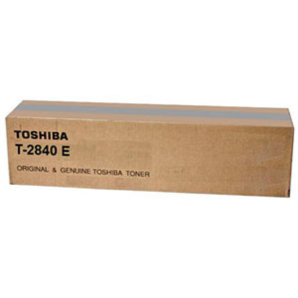 Toner original 6AJ00000035 toshiba