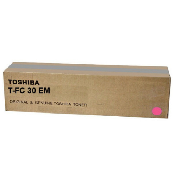 Toner original 6AJ00000097 toshiba