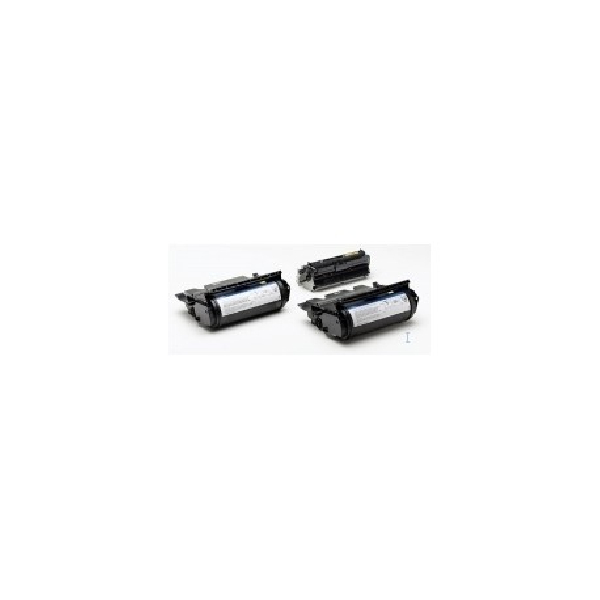 Toner original 75P4301 ibm