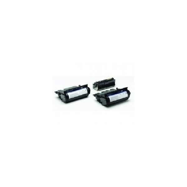 Toner original 75P4305 ibm
