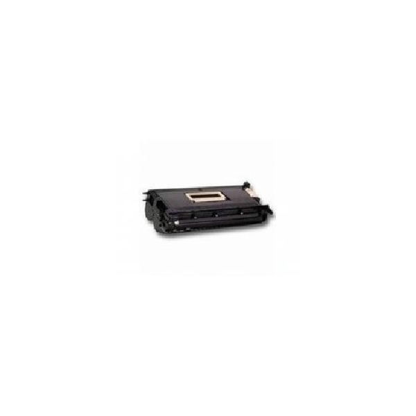 Toner original 75P5427 ibm