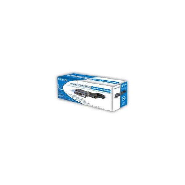Toner original 75P5438 ibm