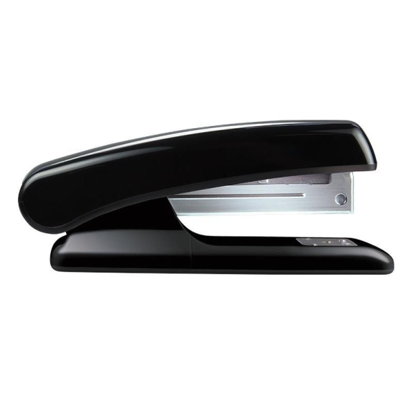 Grapadora MILAN 80192 - 24/6 · 26/6 · Negro