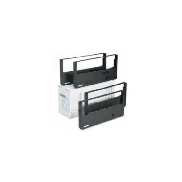 Cinta original 80296 tally
