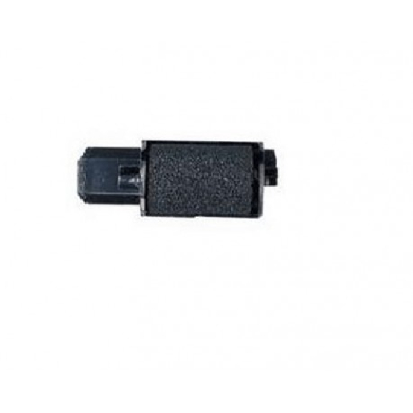 Rodillos 81129 olivetti