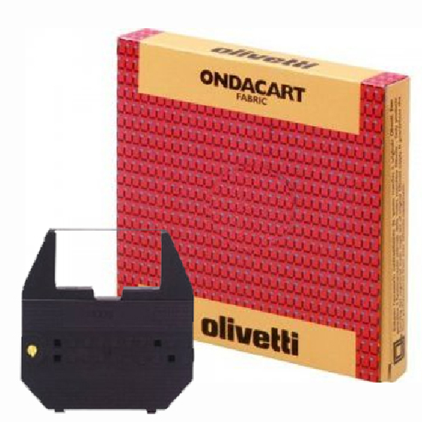 Cinta original 82025 olivetti
