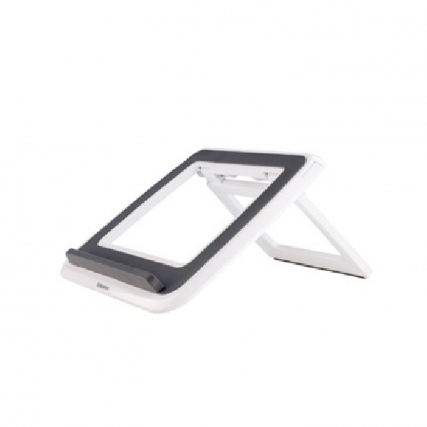 Accesorios portátiles-tablets-ebook 8210101 fellowes