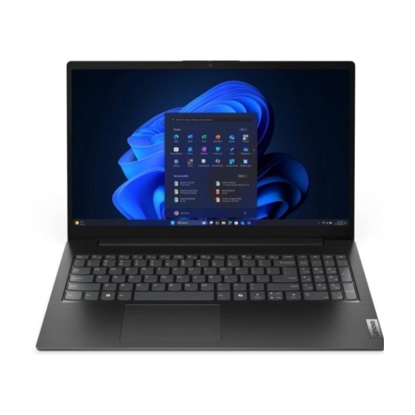 Portatil LENOVO V15 G5 IRL - i3-1315U · 15.6" FHD · 16GB · 512GB SSD · FreeDos · Negro