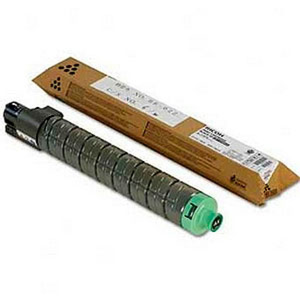 Toner original 841817 ricoh c3503 negro