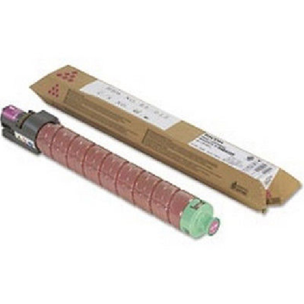Toner original 841819 ricoh c3503 magenta