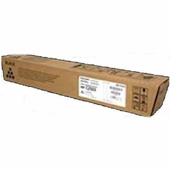 Toner original 841928 ricoh