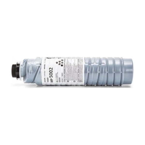 Toner Original RICOH MP3500 Negro - 842239