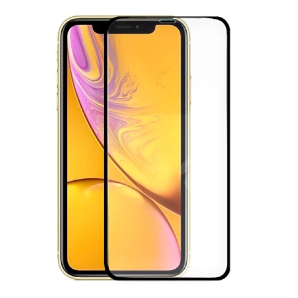 Protector Pantalla COOL Iphone X / Iphone 11 Cristal Templado - 8434847010267