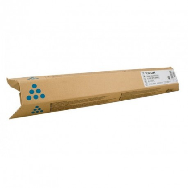 Toner original 884949 ricoh