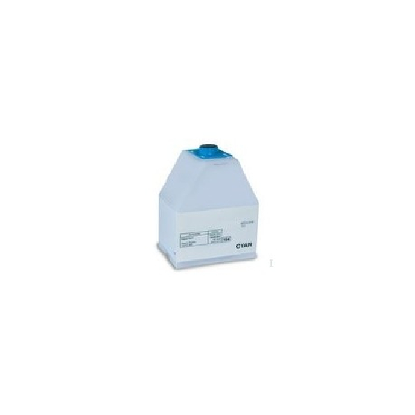 Toner original 885409 ricoh