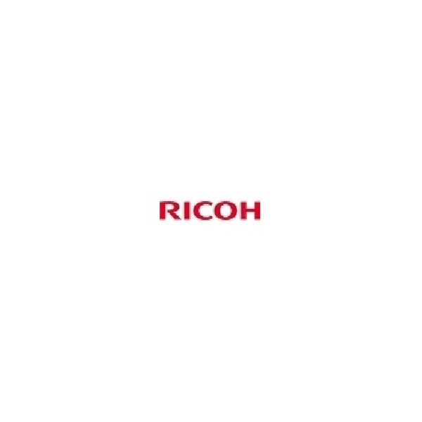 Toner original 885484 ricoh magenta