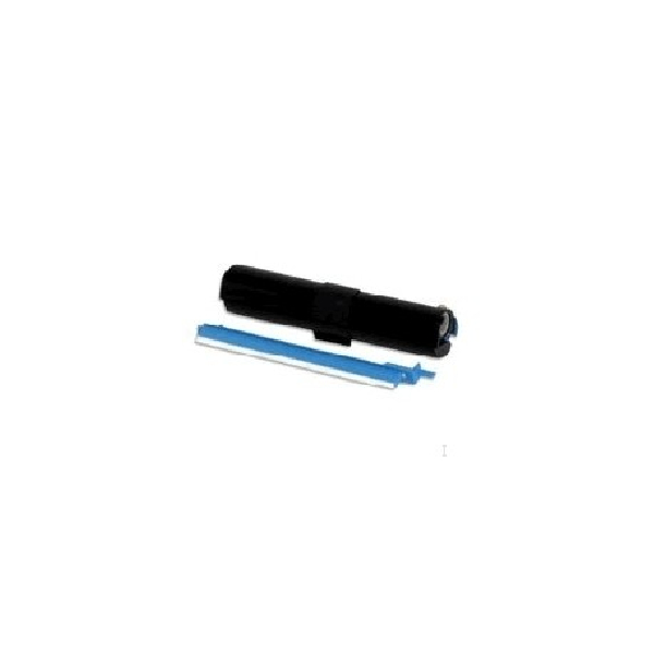 Toner original 887813 ricoh negro